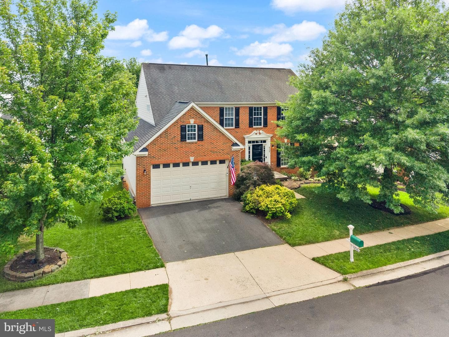 6726 Edgartown Way photo 65