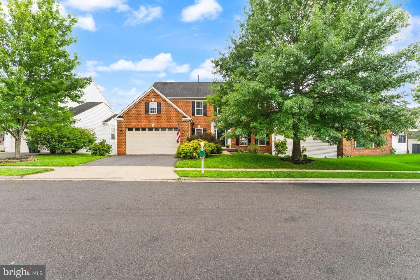 6726 Edgartown Way photo 66