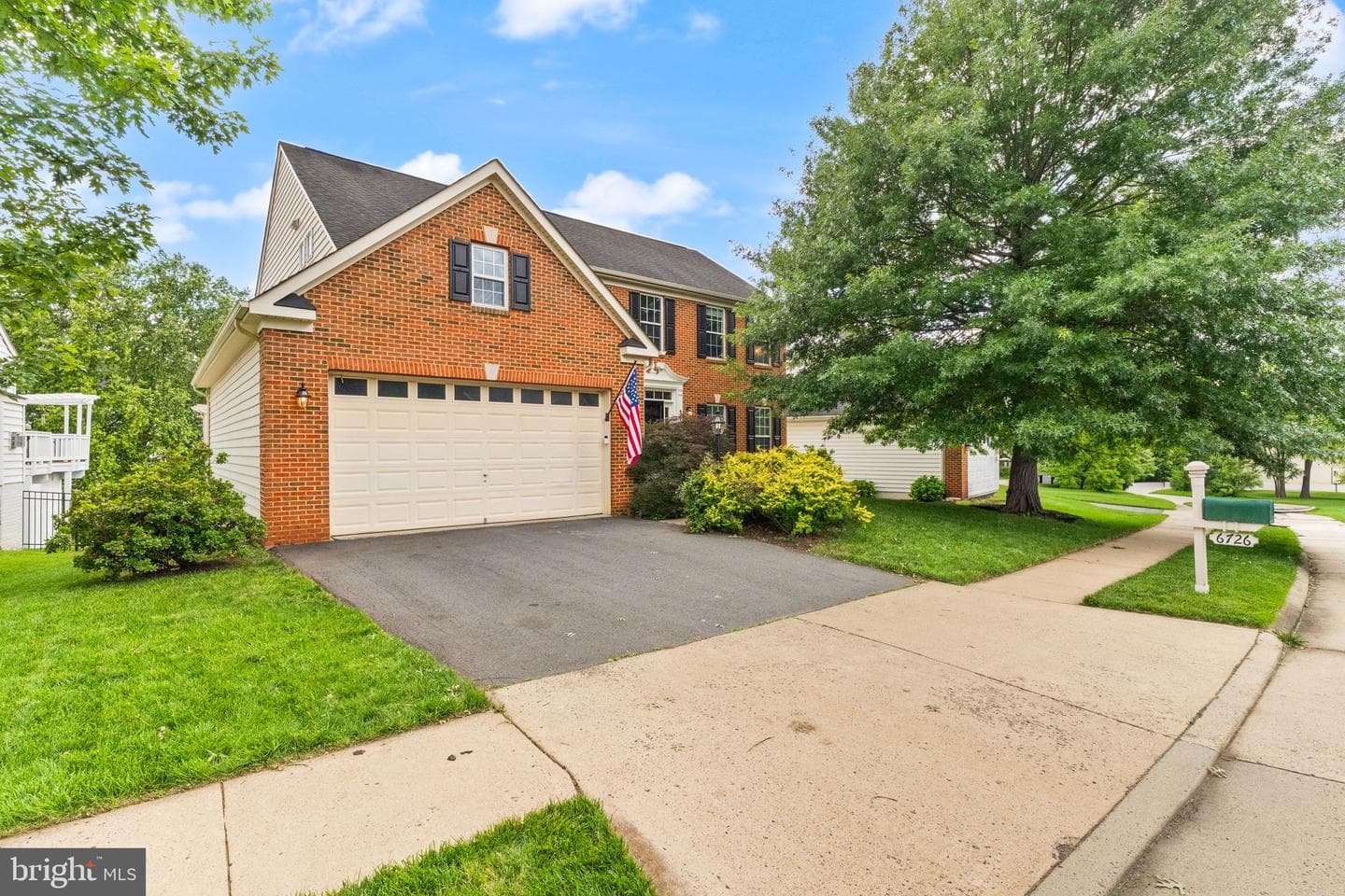 6726 Edgartown Way photo 67