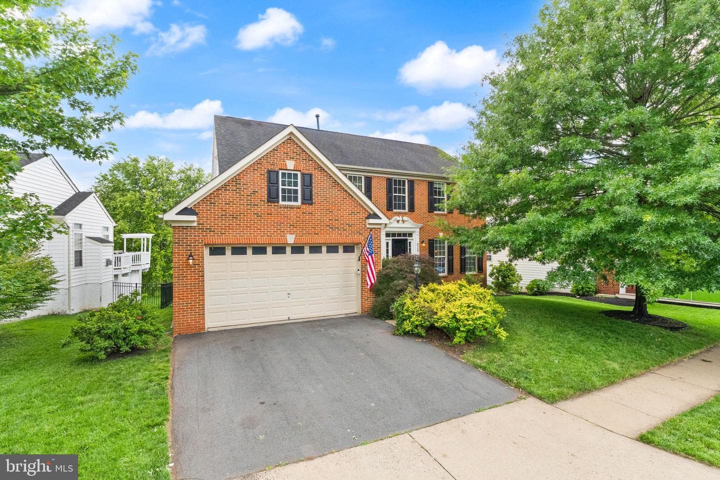 6726 Edgartown Way photo 68