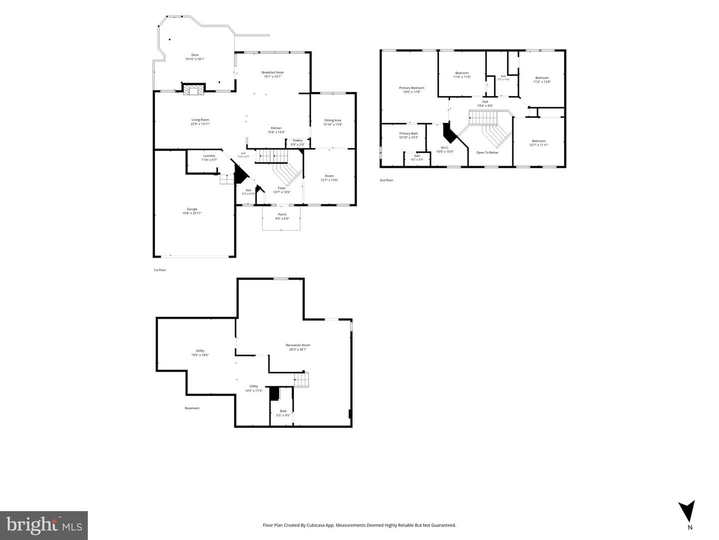6726 Edgartown Way photo 71