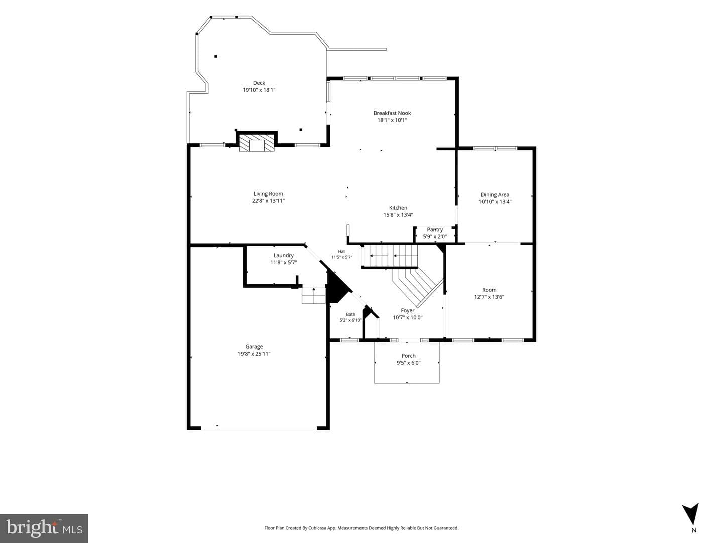 6726 Edgartown Way photo 73