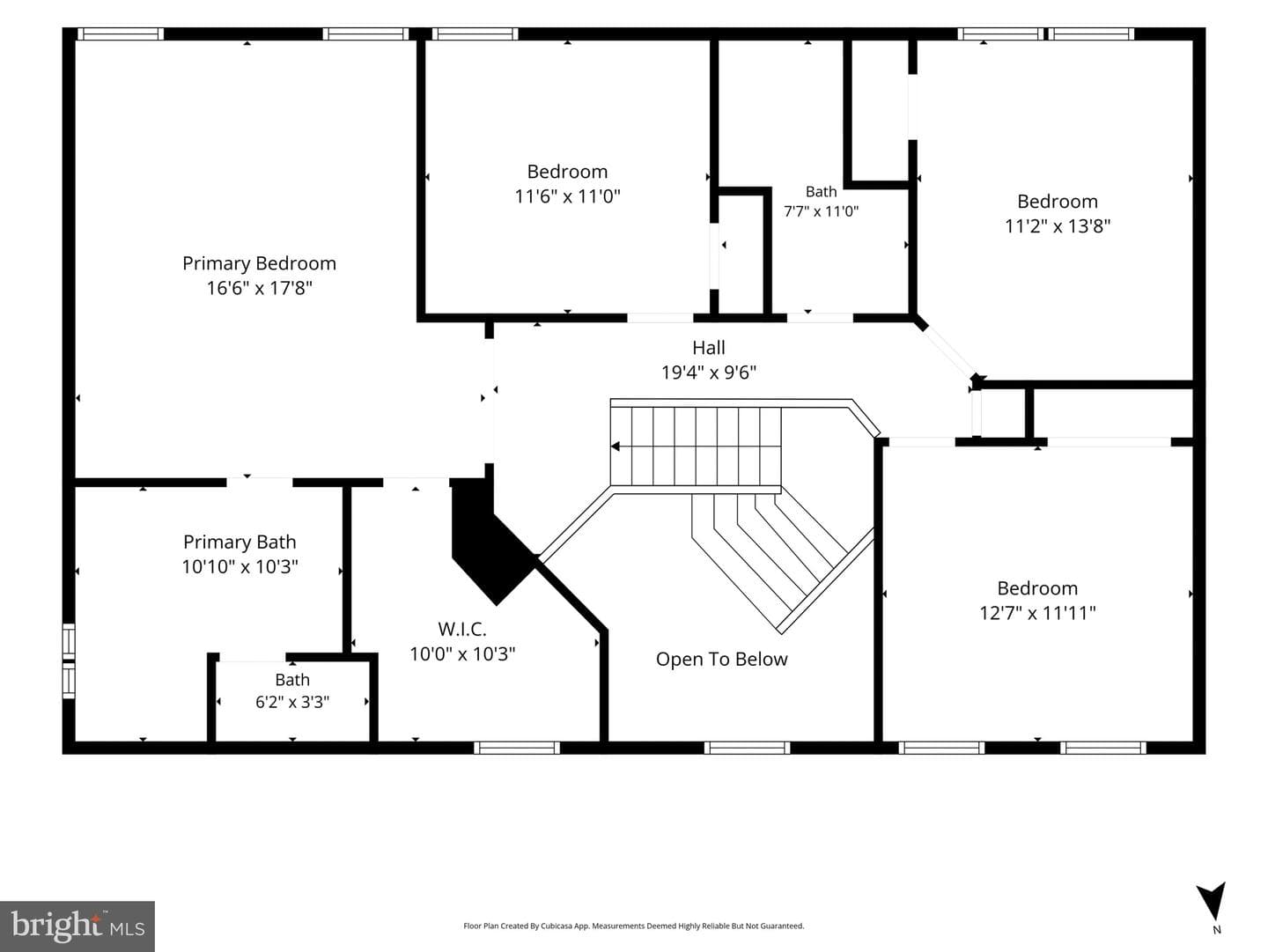 6726 Edgartown Way photo 74