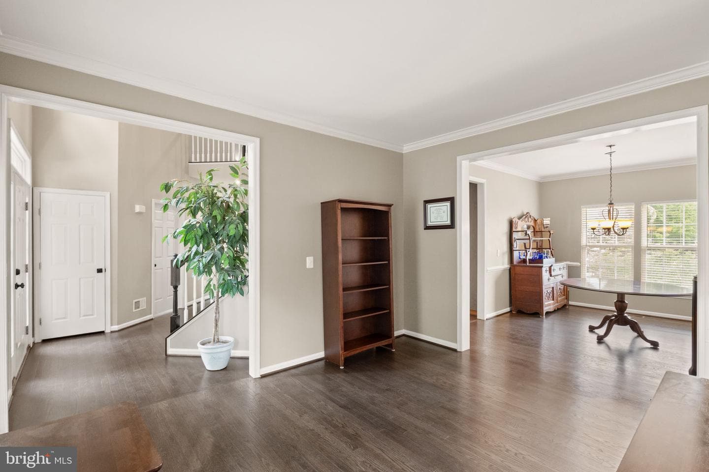 6726 Edgartown Way photo 9