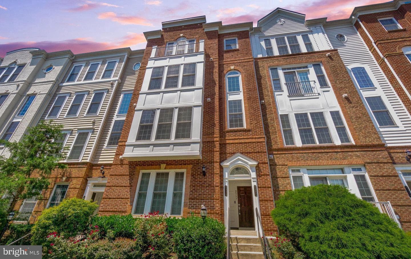 2337 Brookmoor Lane, Woodbridge
