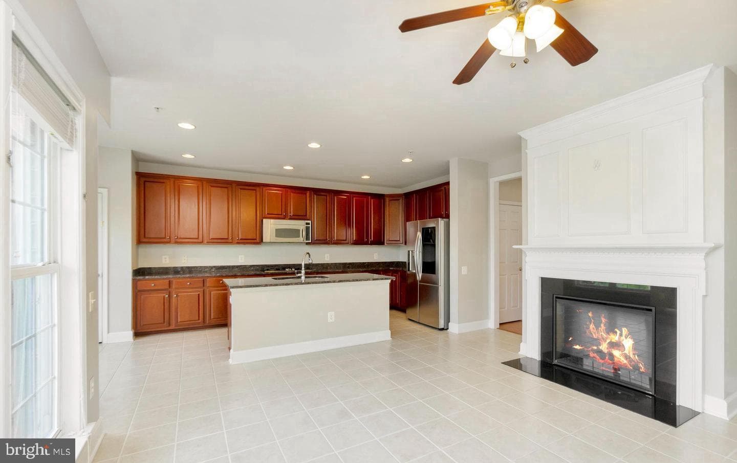 2337 Brookmoor Lane photo 10