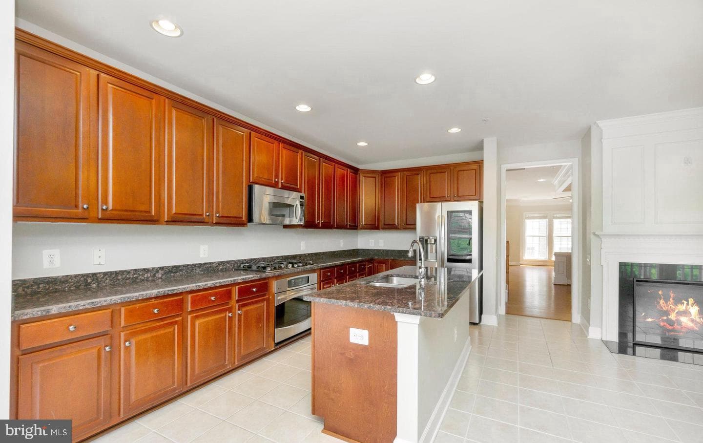 2337 Brookmoor Lane photo 13