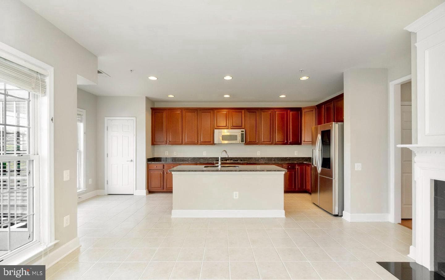 2337 Brookmoor Lane photo 14