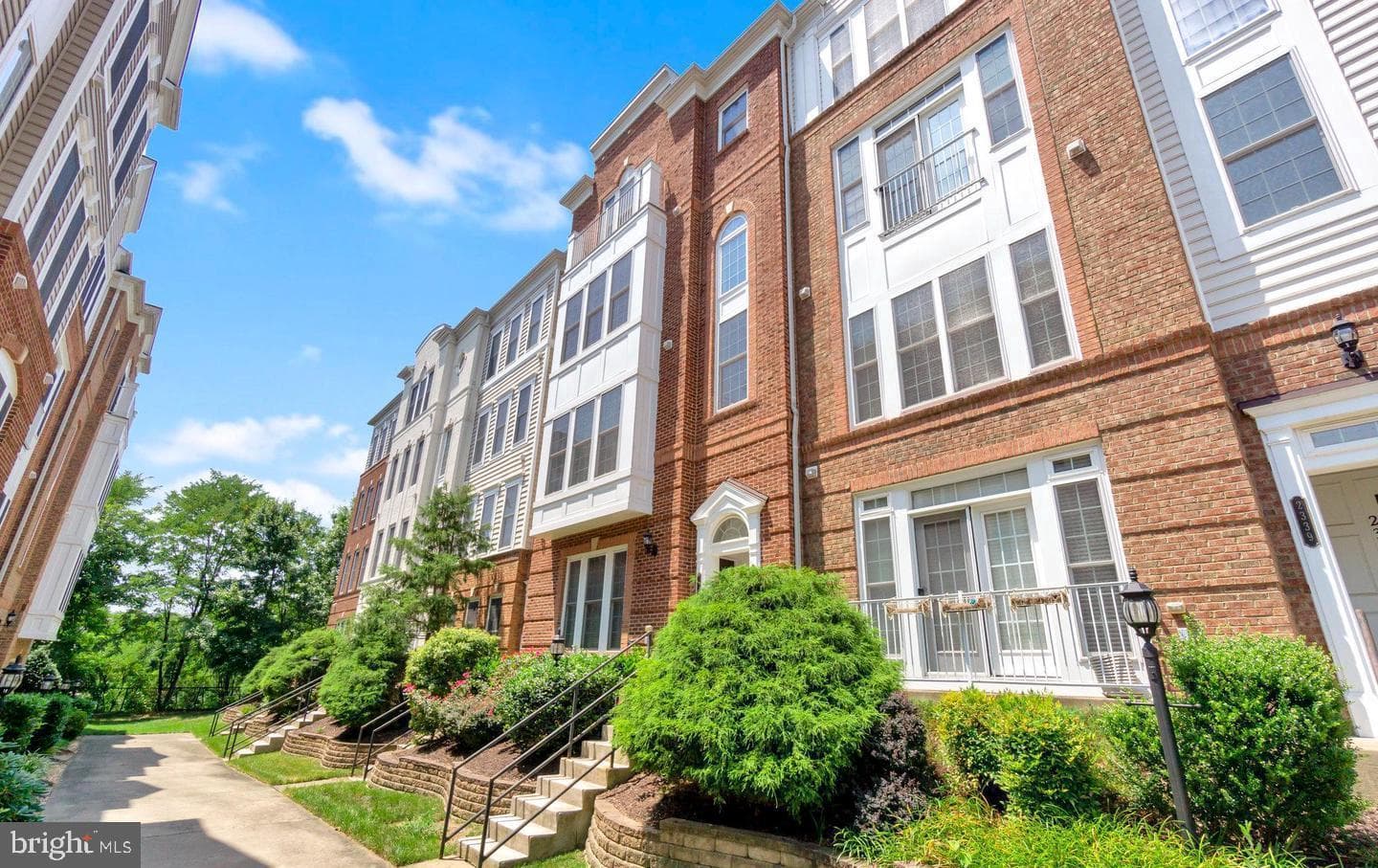 2337 Brookmoor Lane, Woodbridge
