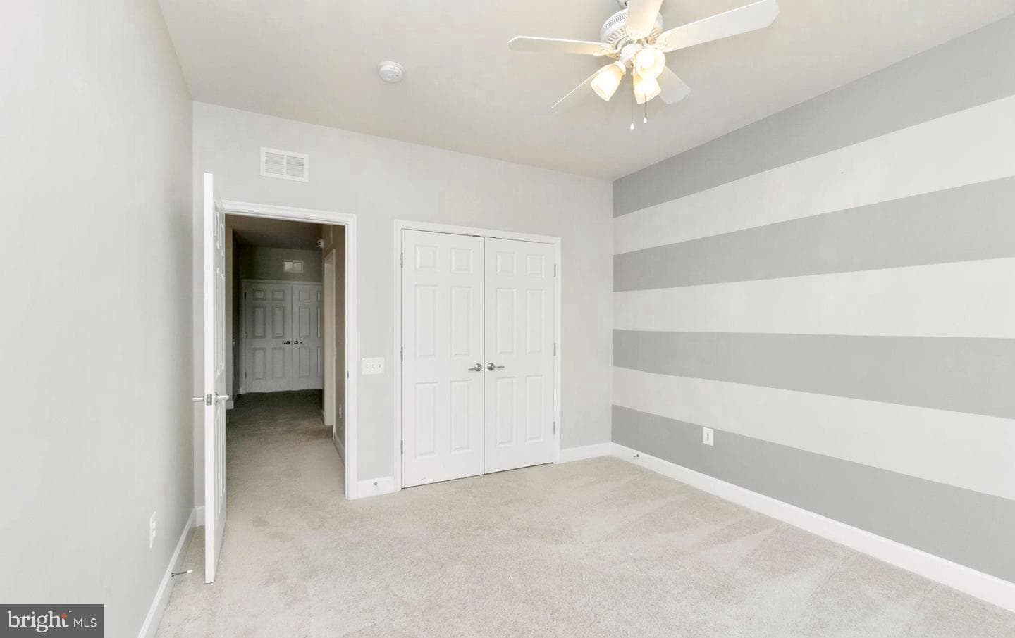 2337 Brookmoor Lane photo 26