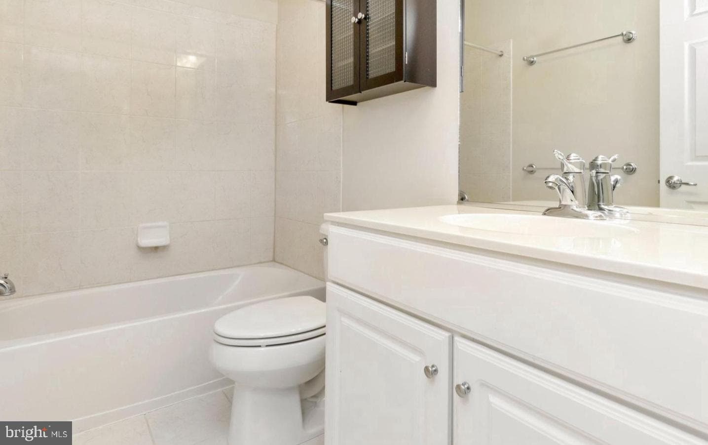 2337 Brookmoor Lane photo 29