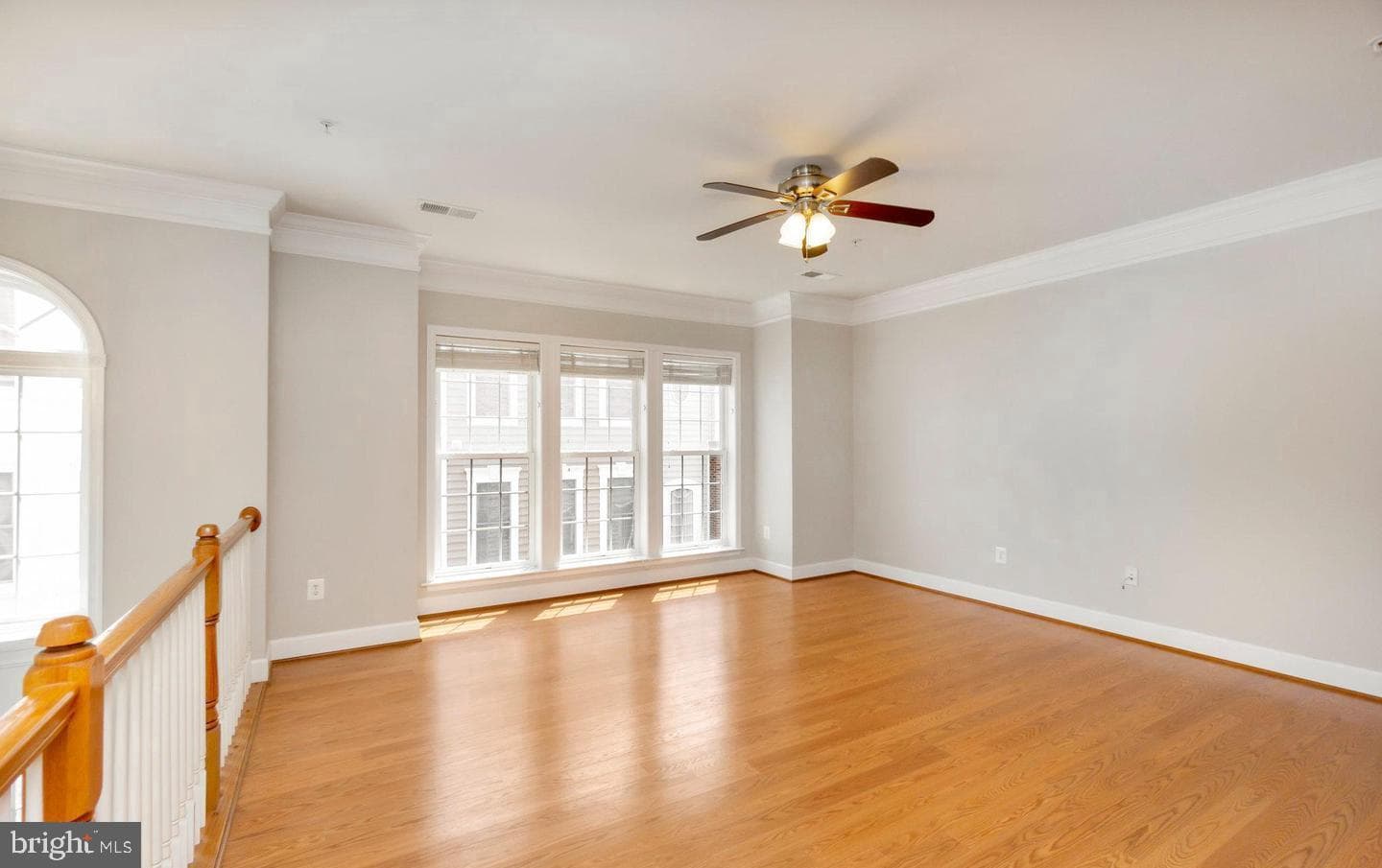 2337 Brookmoor Lane photo 5
