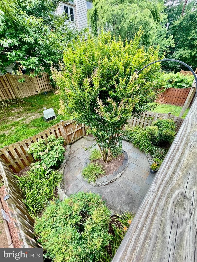 4109 Plymbridge Lane photo 15