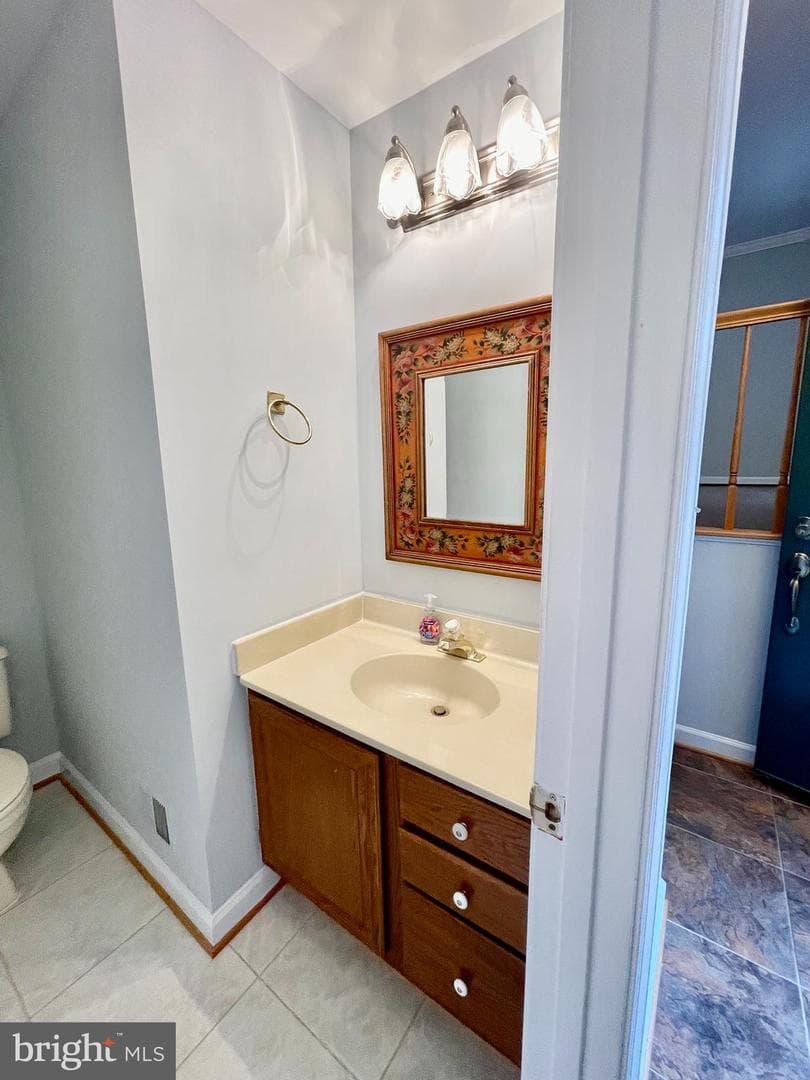 4109 Plymbridge Lane photo 3