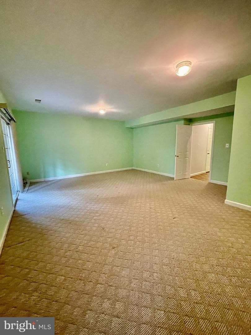 4109 Plymbridge Lane photo 39