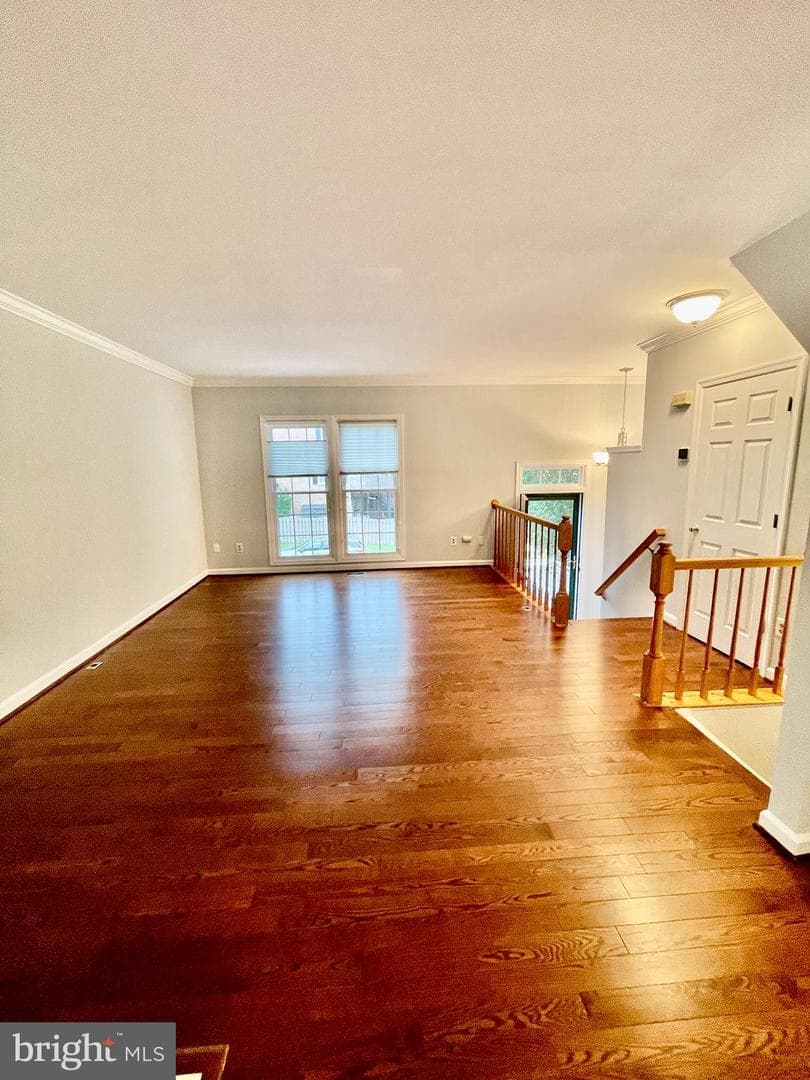 4109 Plymbridge Lane photo 7