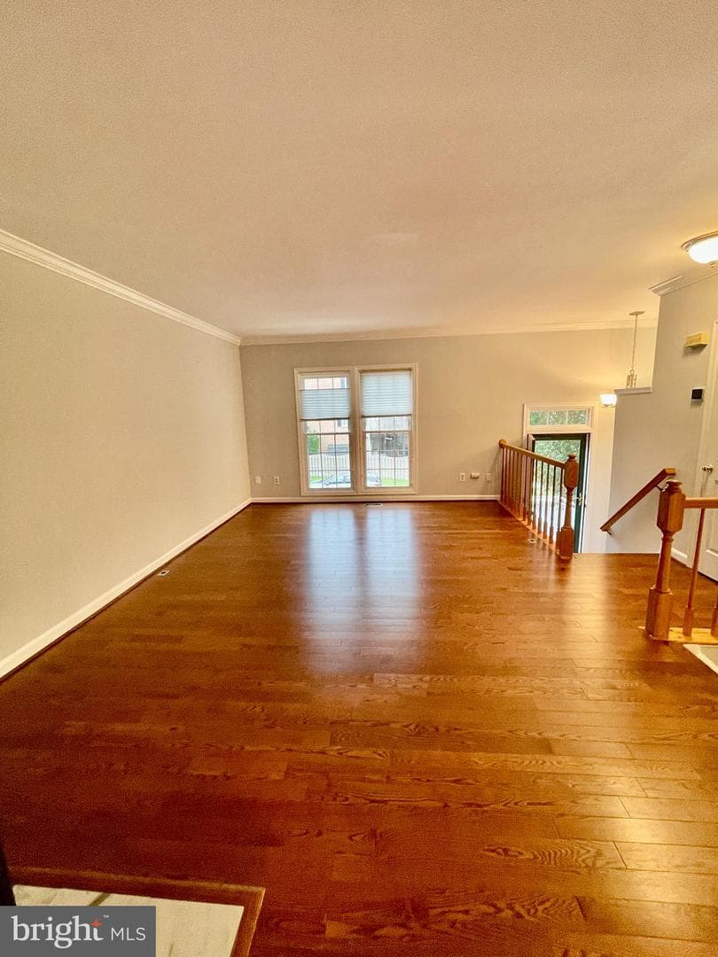 4109 Plymbridge Lane photo 8