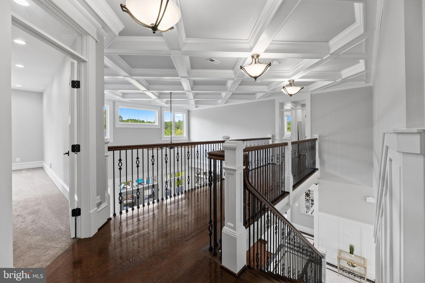 14612 Bristow Road photo 22