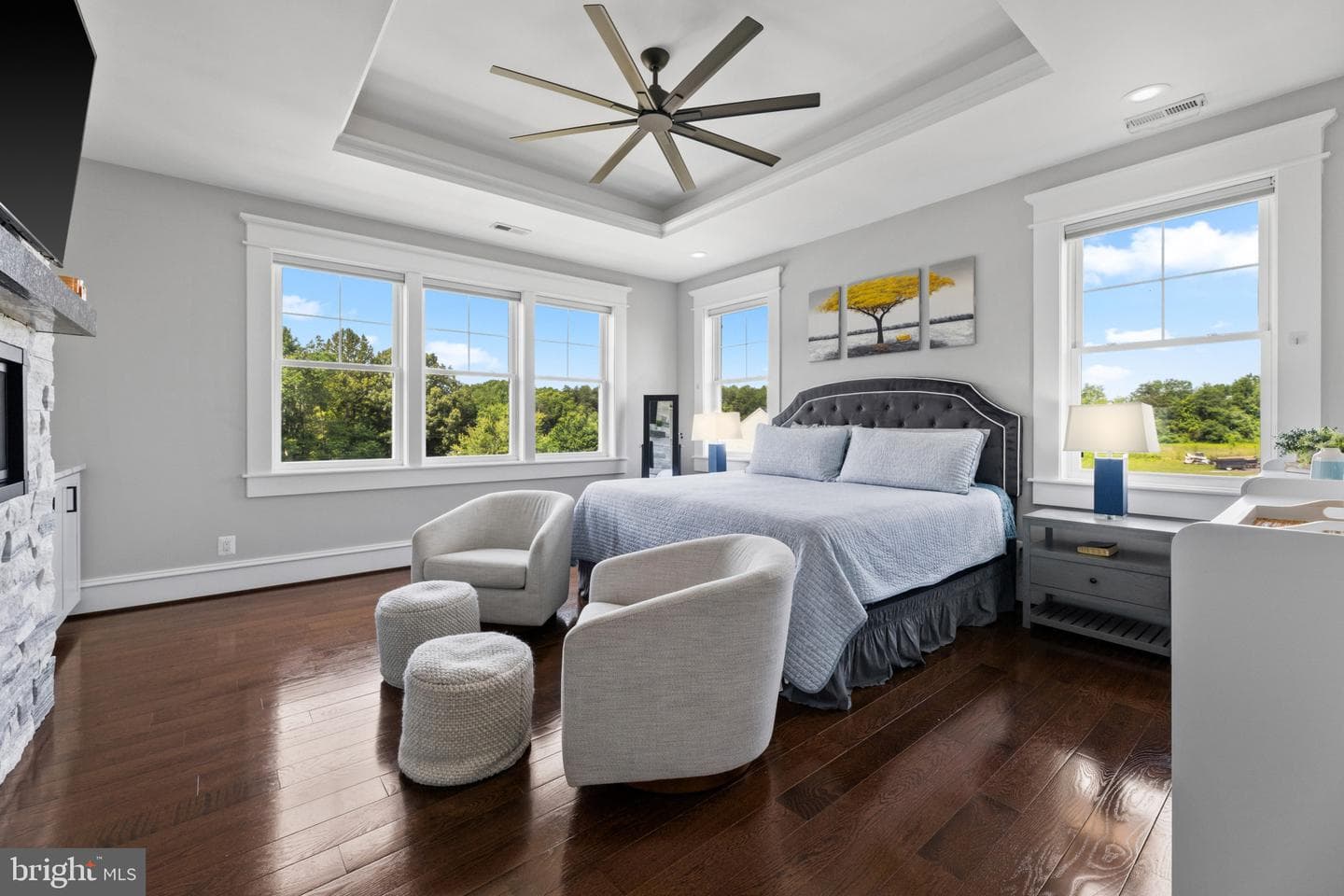 14612 Bristow Road photo 29