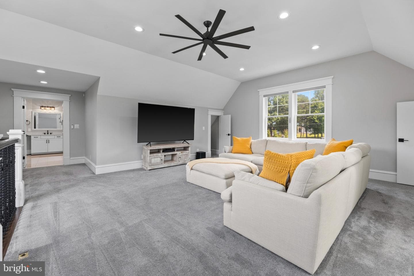 14612 Bristow Road photo 38