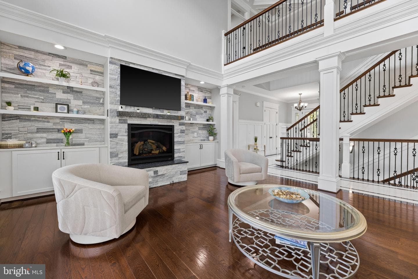 14612 Bristow Road photo 5