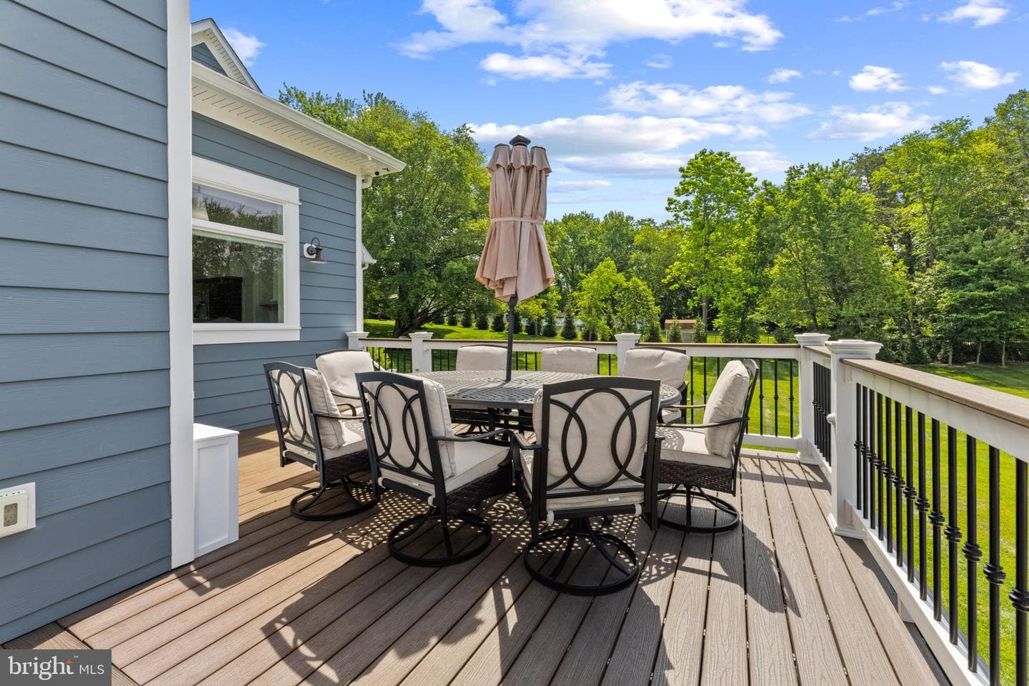 14612 Bristow Road photo 51