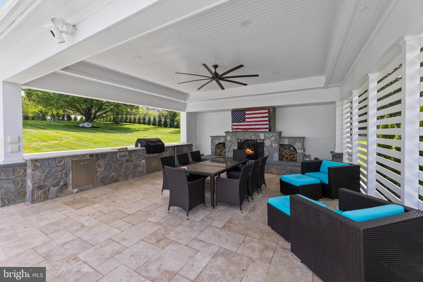 14612 Bristow Road photo 53