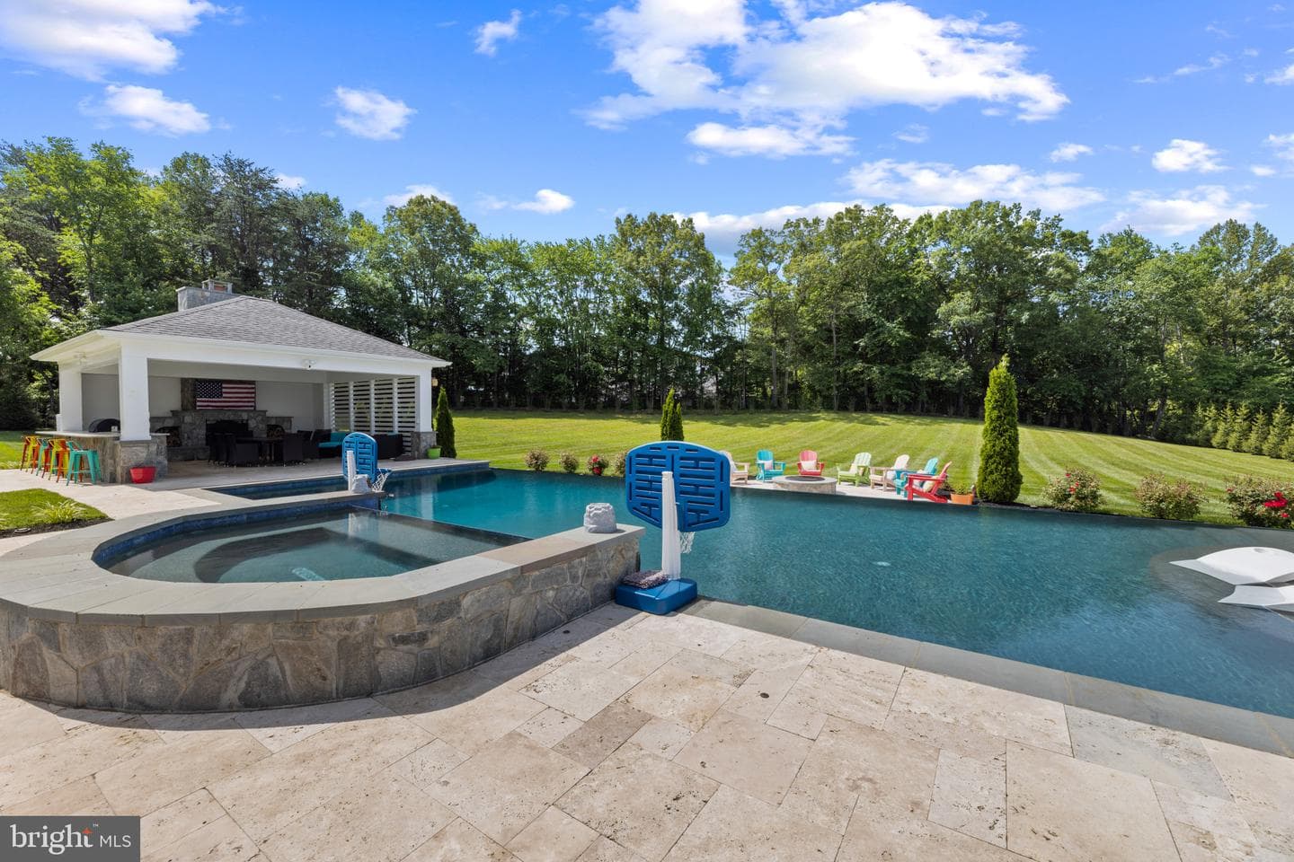 14612 Bristow Road photo 60