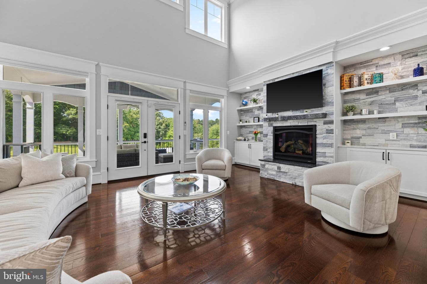 14612 Bristow Road photo 8