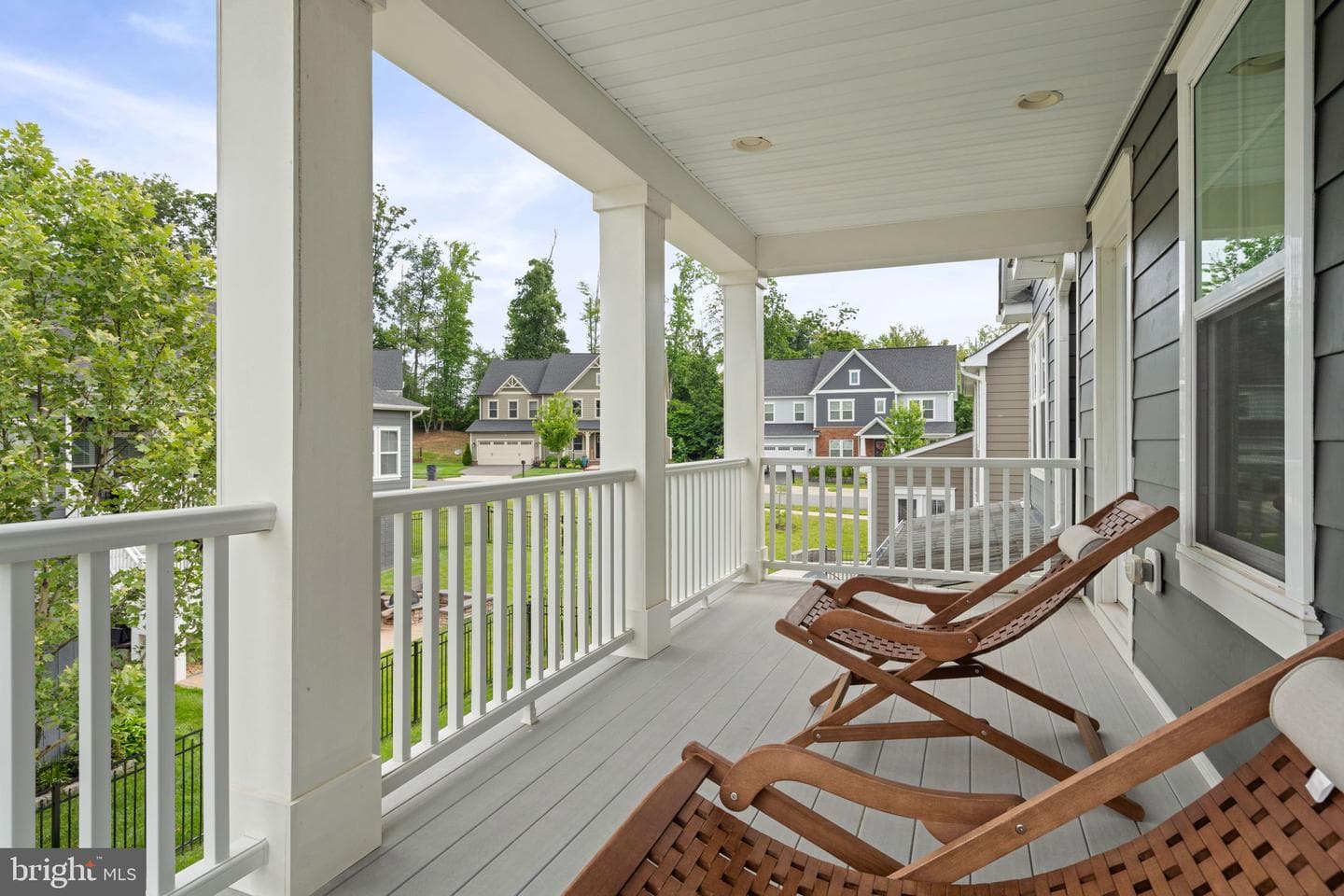 2604 Crossvine Drive photo 33