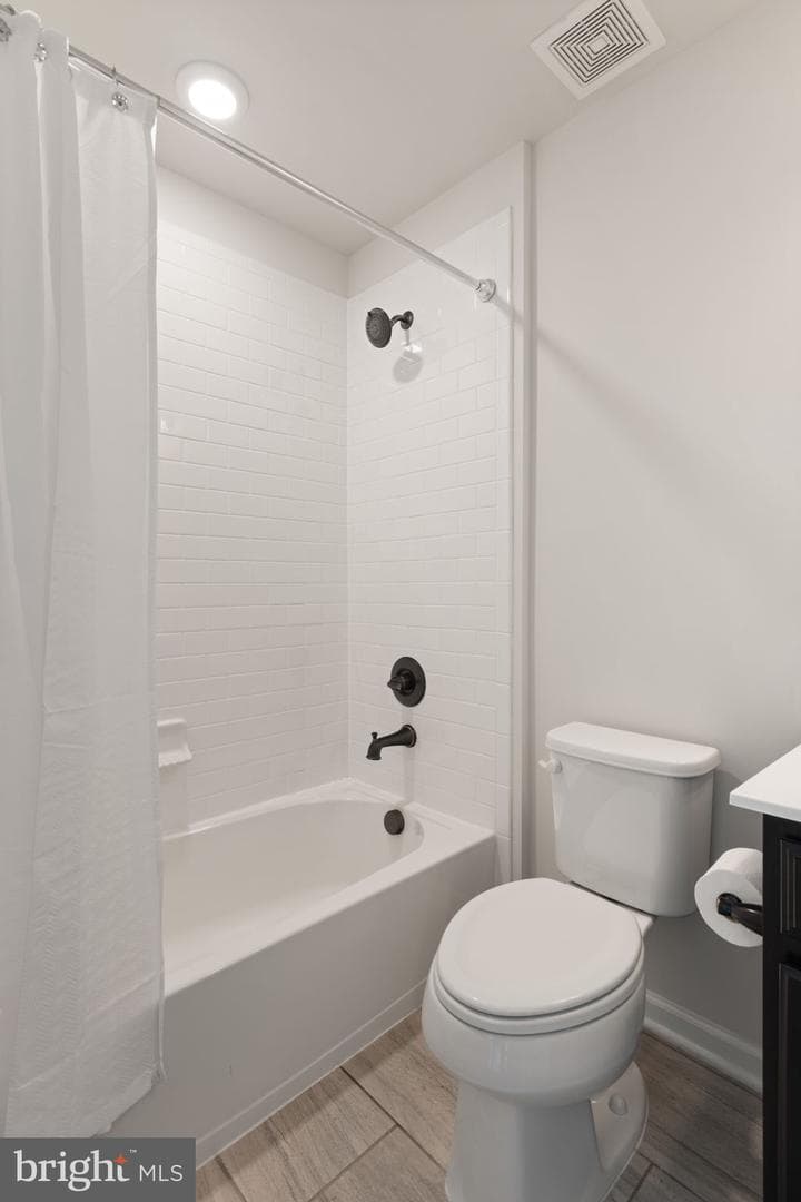 2604 Crossvine Drive photo 43
