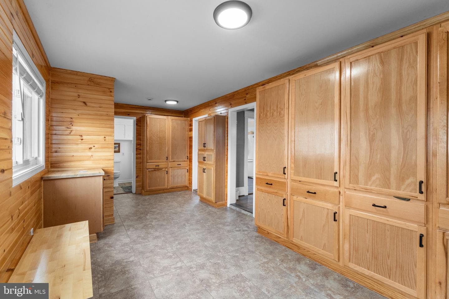 11605 Parkgate Drive photo 100