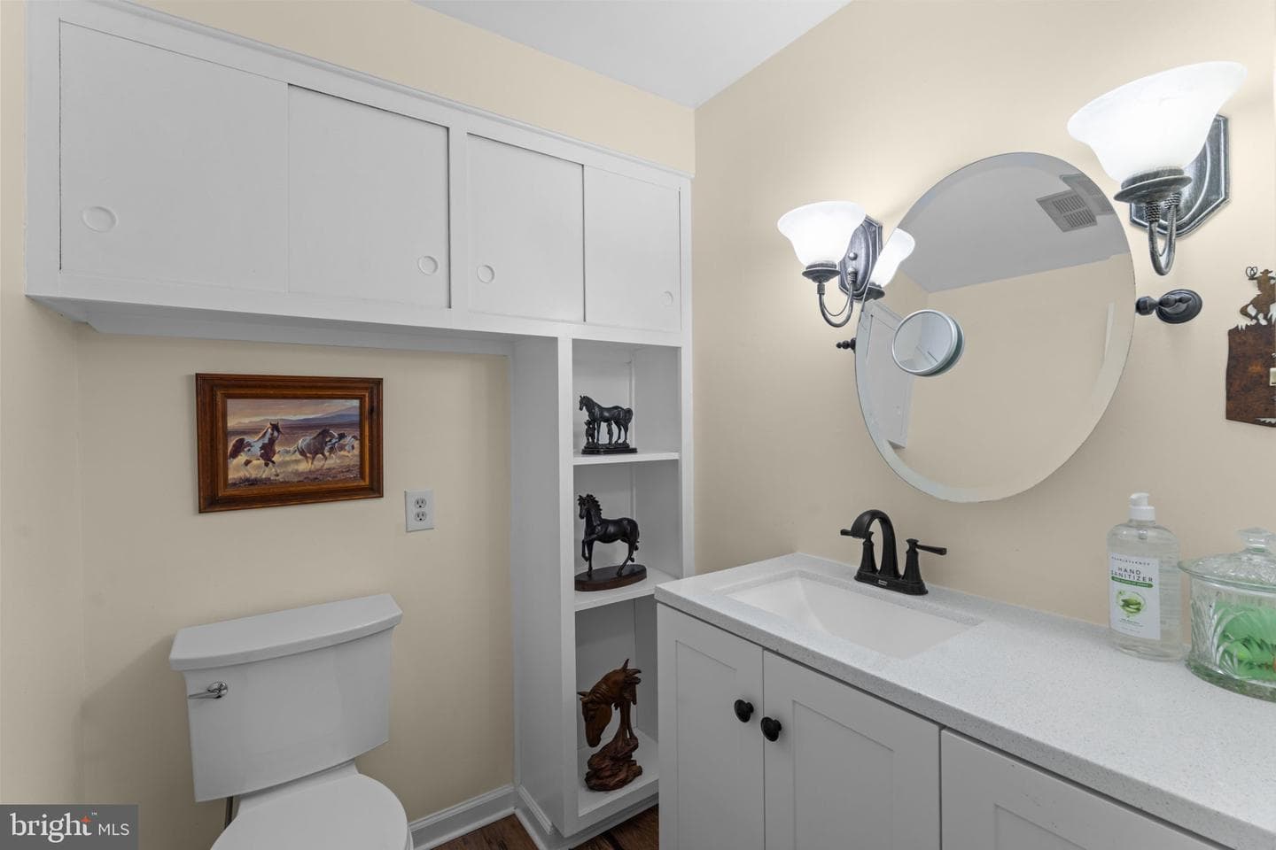 11605 Parkgate Drive photo 102