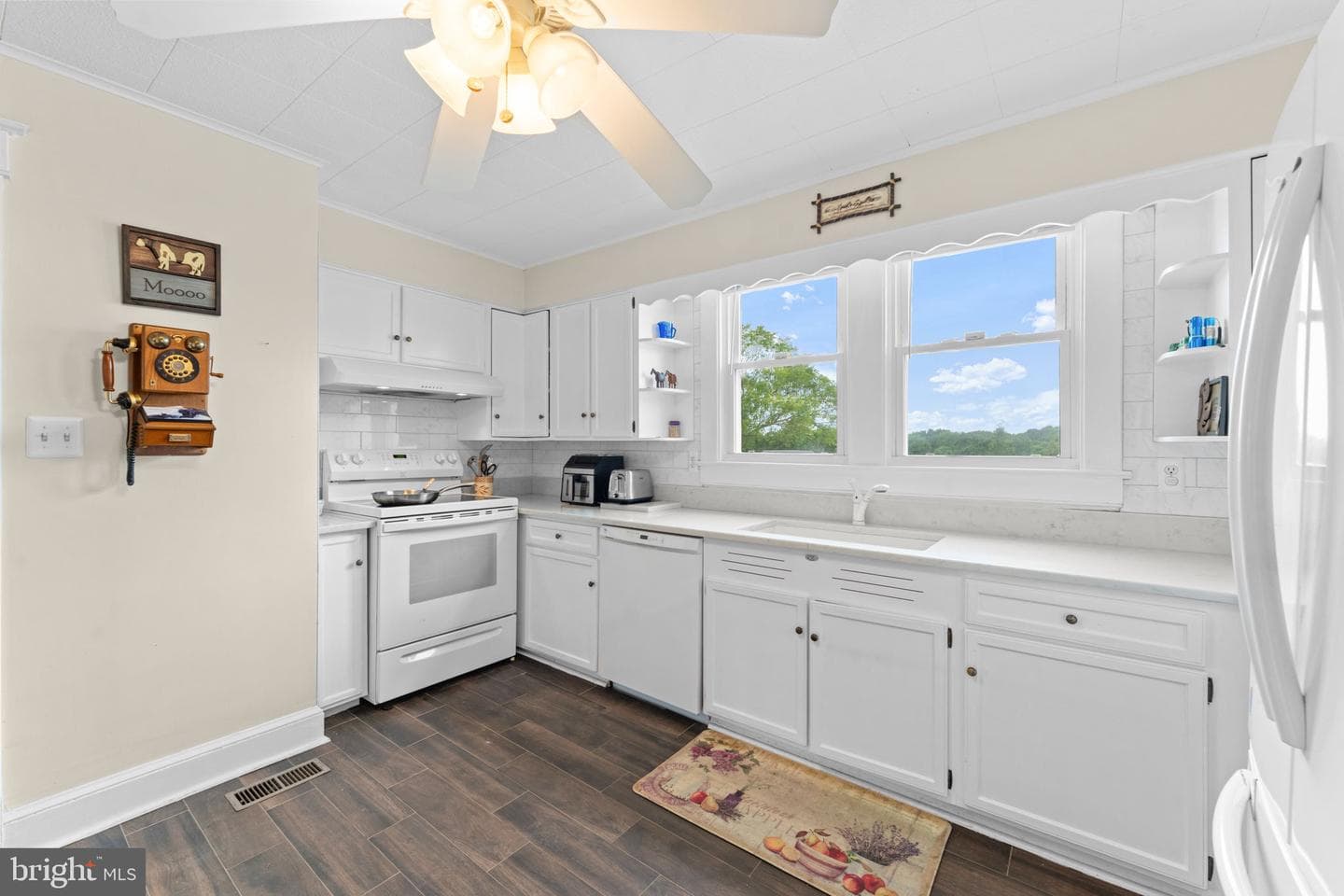 11605 Parkgate Drive photo 104