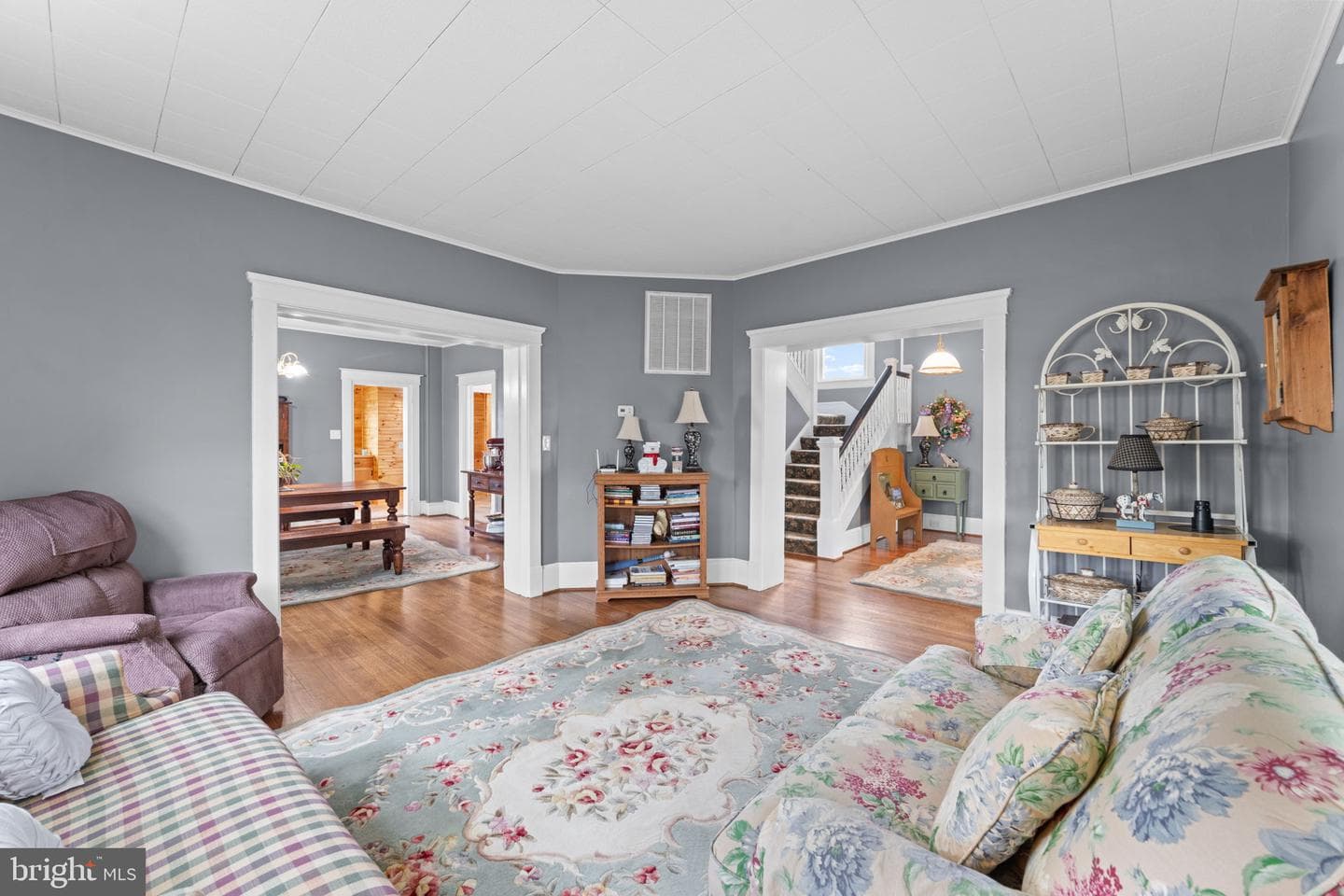 11605 Parkgate Drive photo 112
