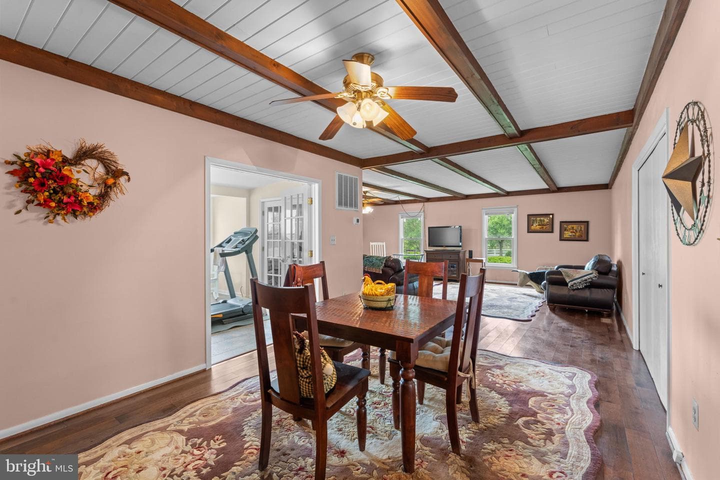 11605 Parkgate Drive photo 115