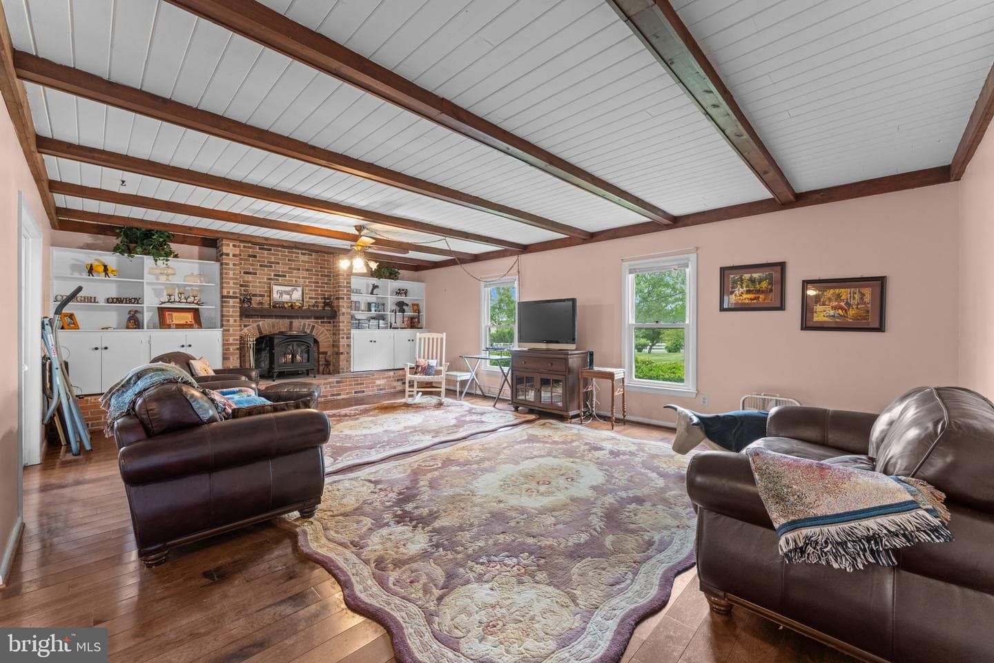 11605 Parkgate Drive photo 116