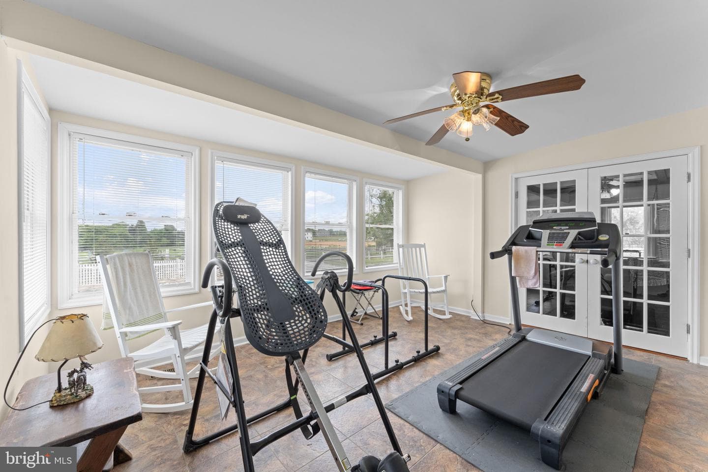 11605 Parkgate Drive photo 118