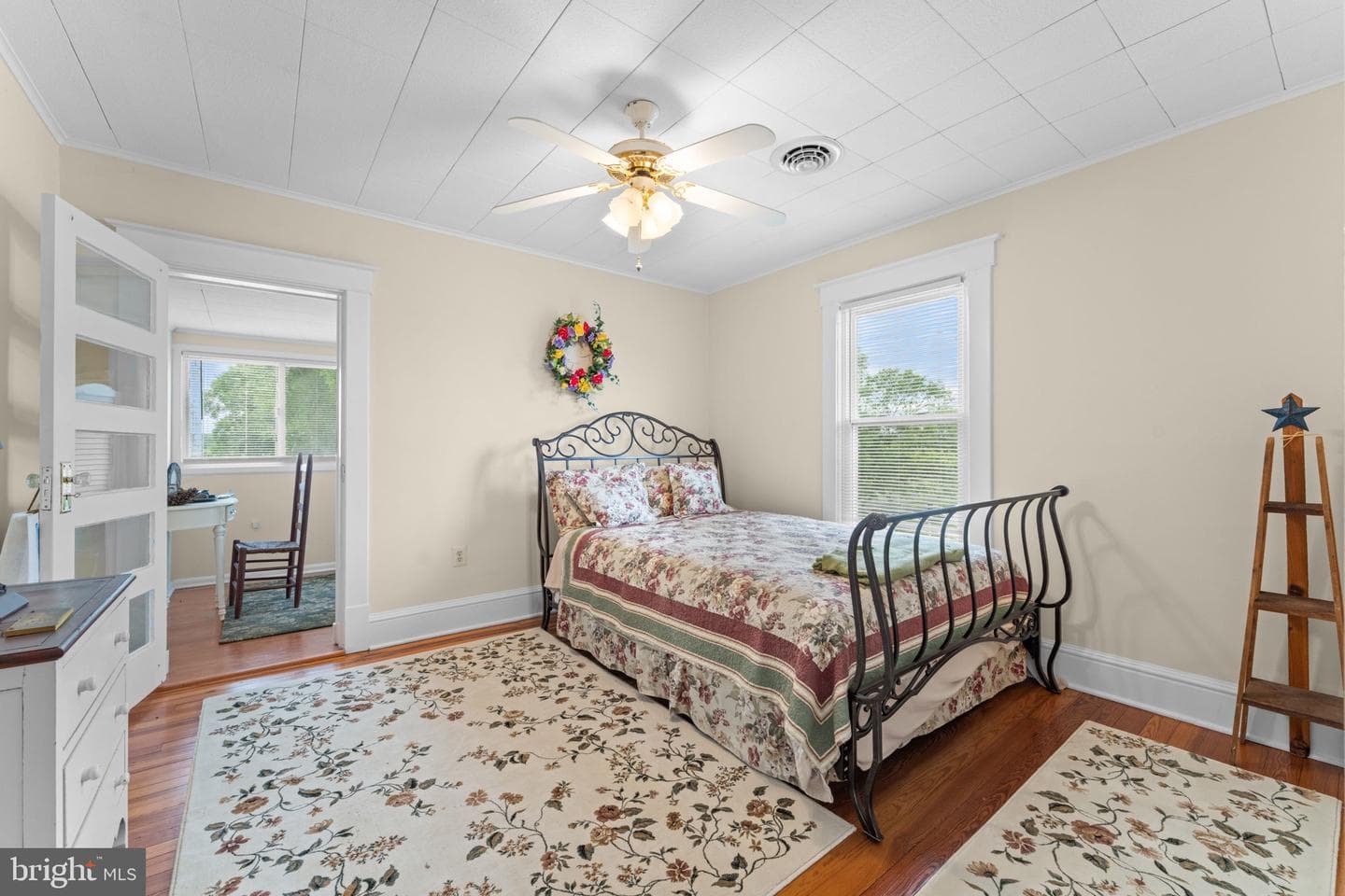11605 Parkgate Drive photo 119