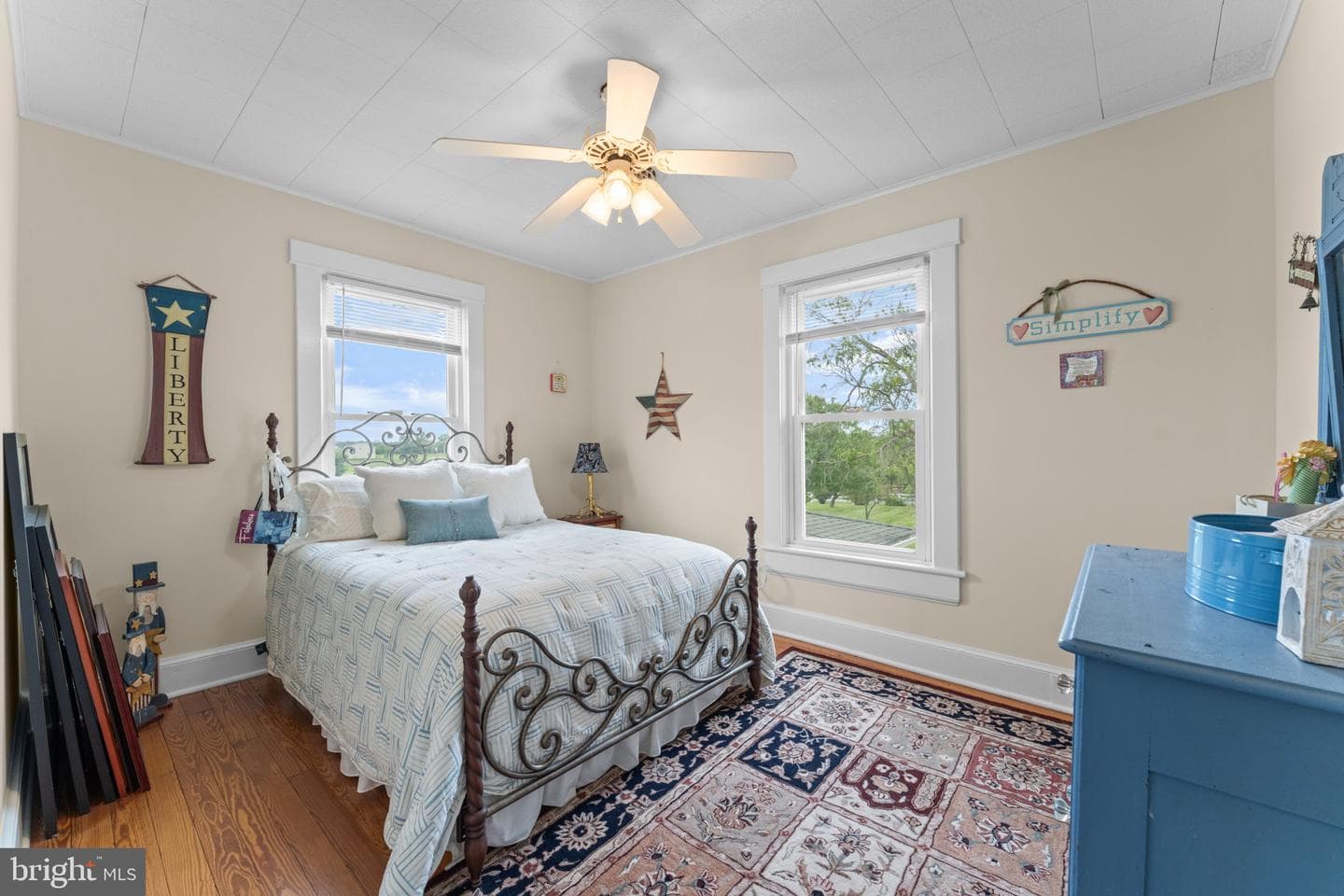 11605 Parkgate Drive photo 123