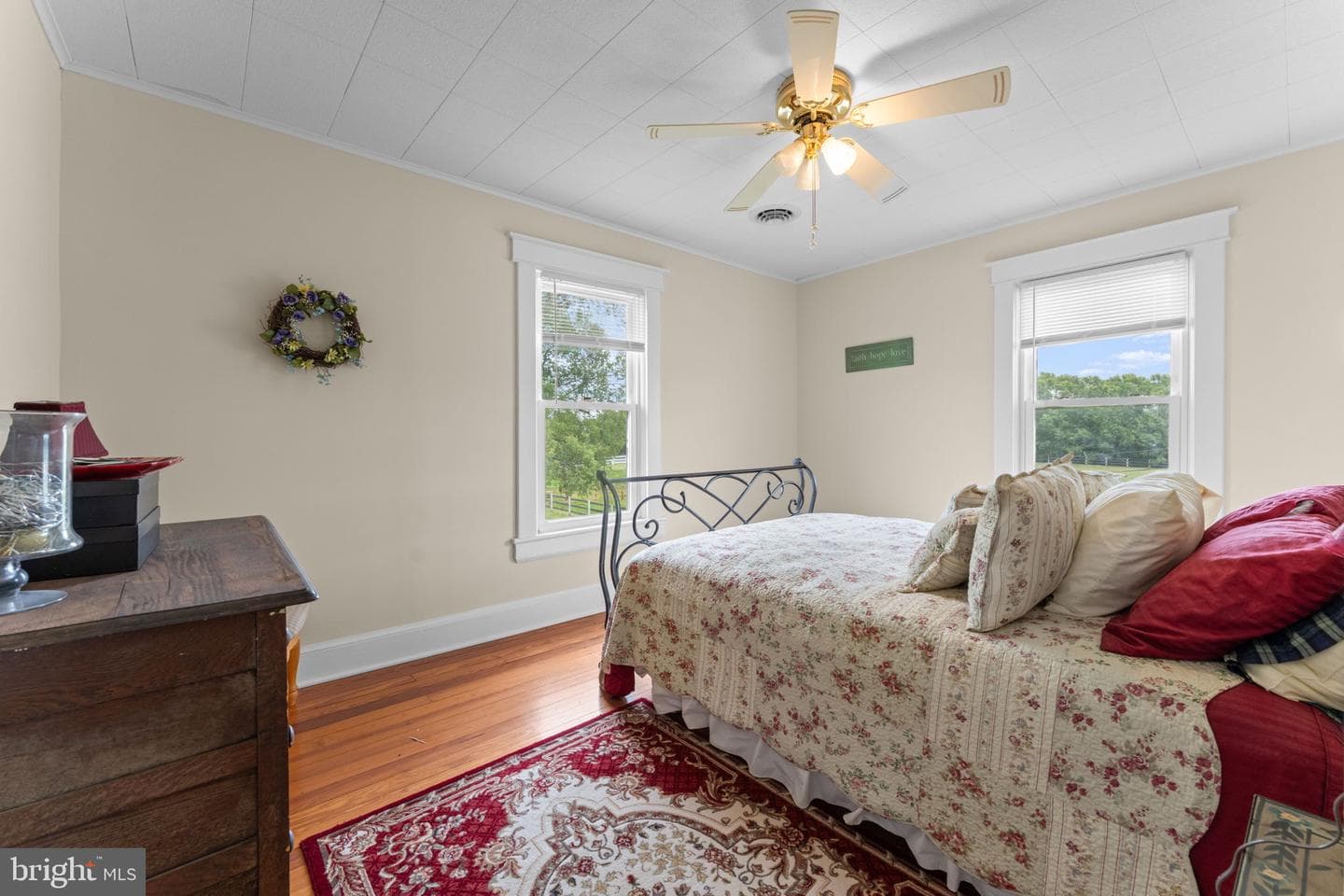 11605 Parkgate Drive photo 126
