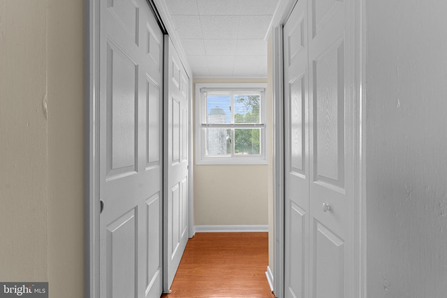 11605 Parkgate Drive photo 129