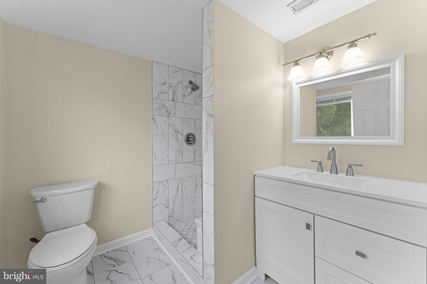 11605 Parkgate Drive photo 130