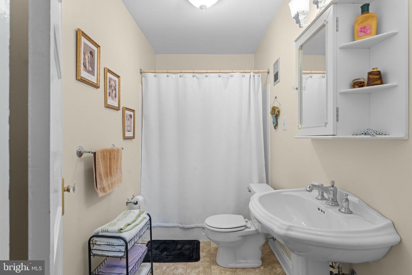 11605 Parkgate Drive photo 132