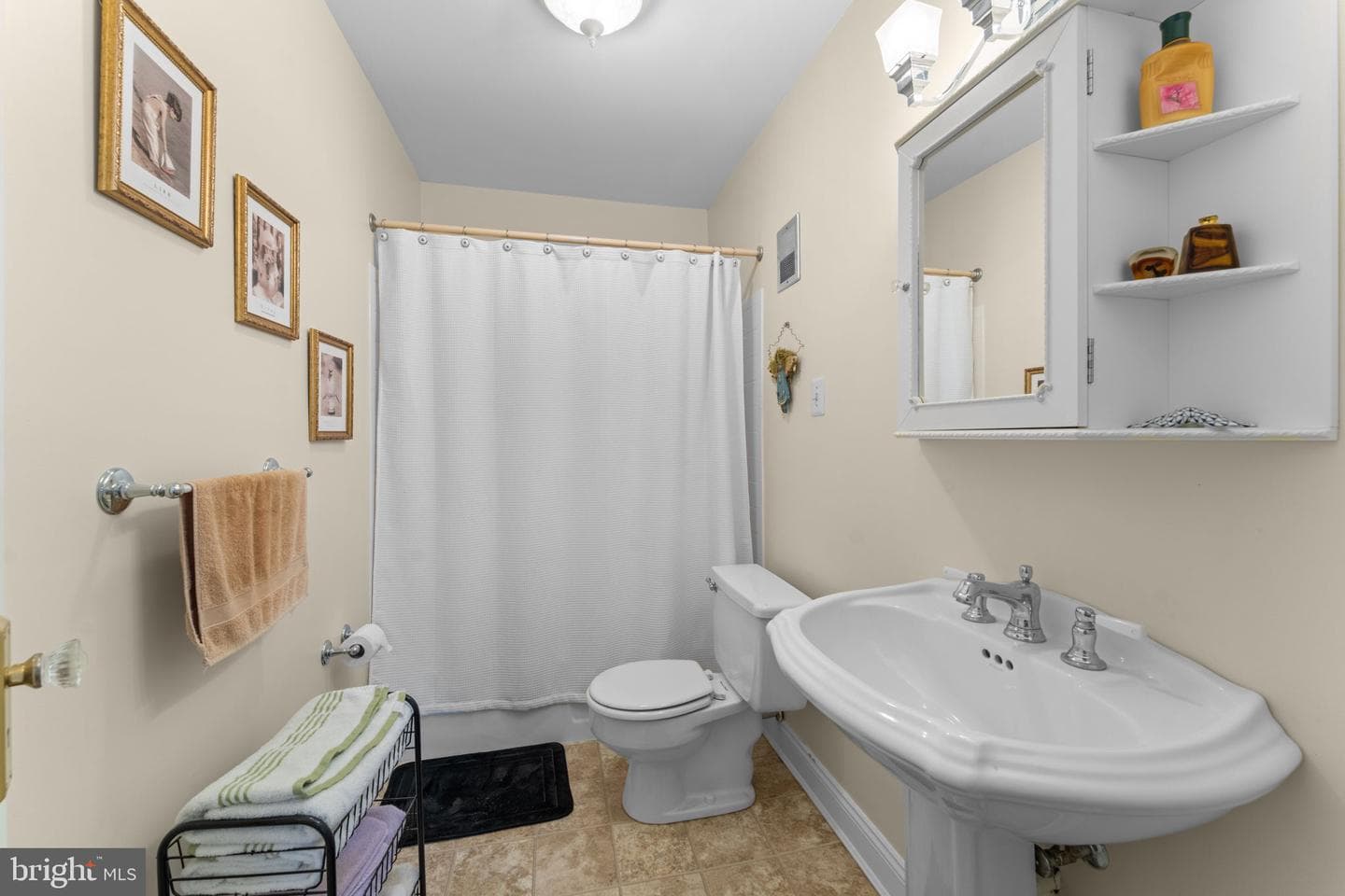 11605 Parkgate Drive photo 133