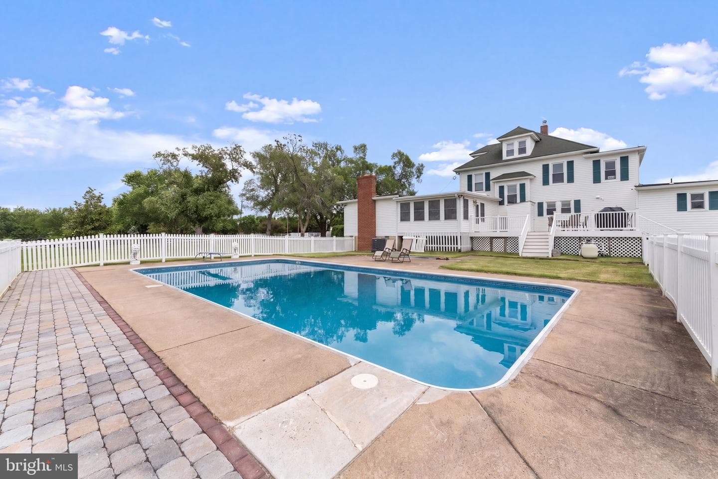 11605 Parkgate Drive photo 138