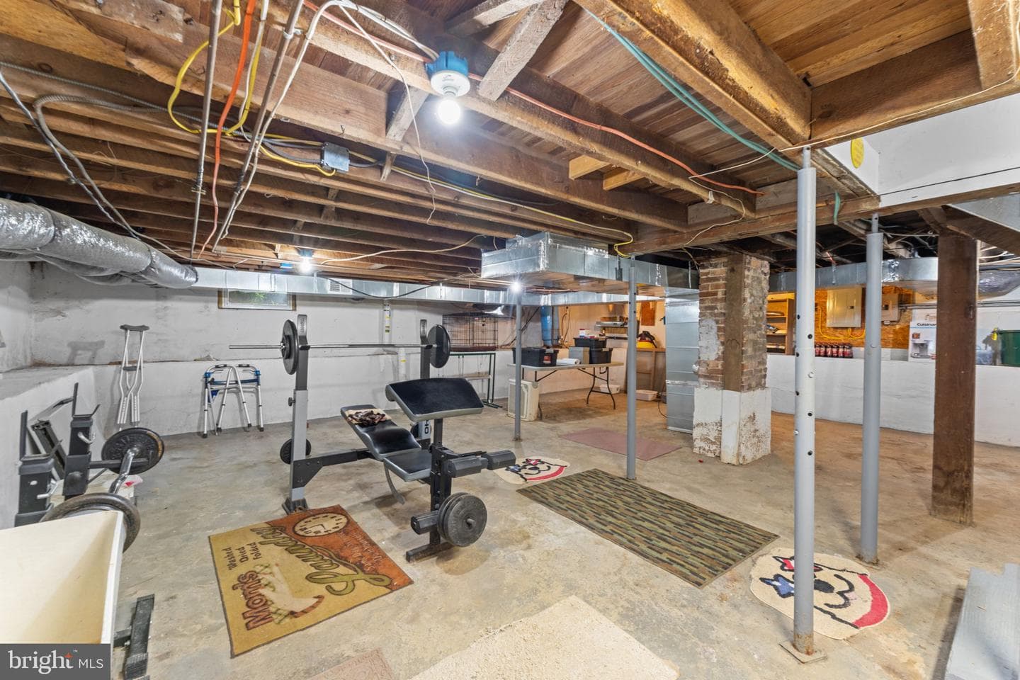 11605 Parkgate Drive photo 141