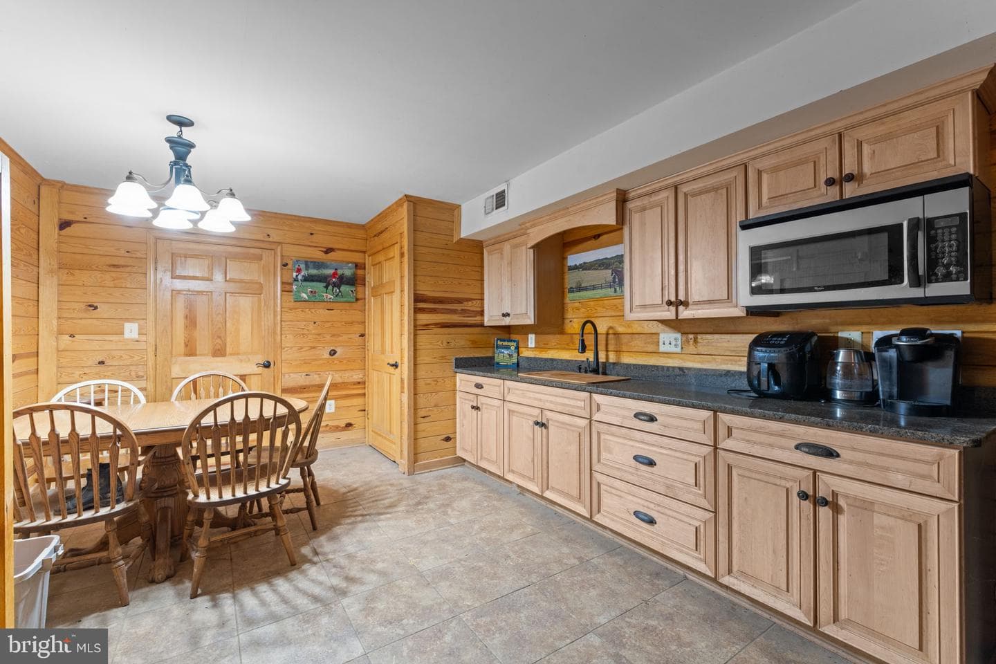 11605 Parkgate Drive photo 38