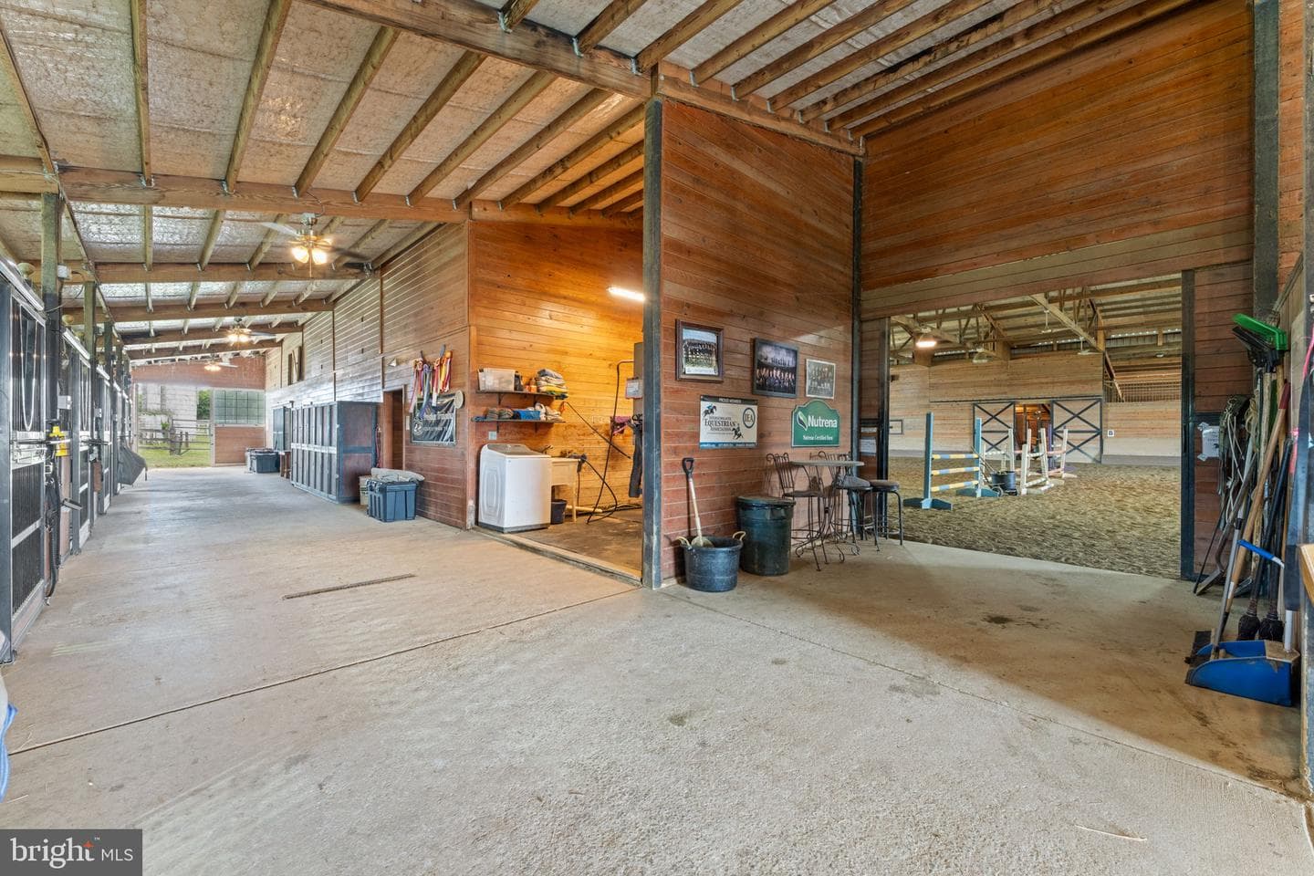 11605 Parkgate Drive photo 49