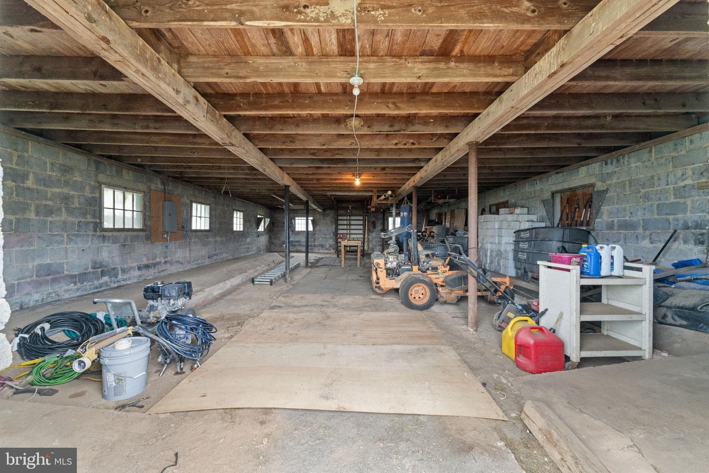 11605 Parkgate Drive photo 62